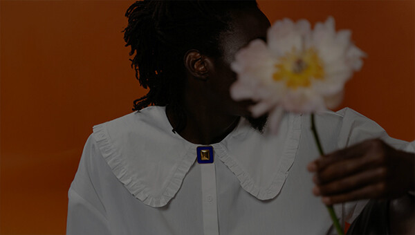 JACQUEMUS