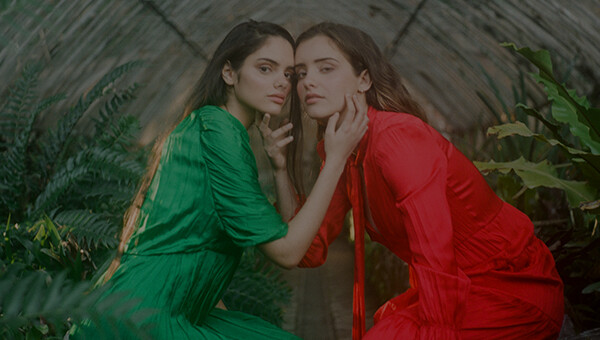 BOTTEGA VENETA
